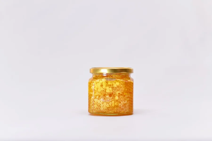 Разнотравье, 500 г